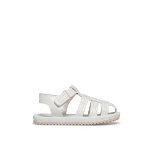 Brown Sperry Skipper Sandal | 6147-JVKLD