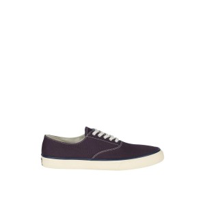 Navy Sperry Classic CVO Sneaker | 5128-DIKUE